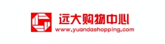行业客户 05