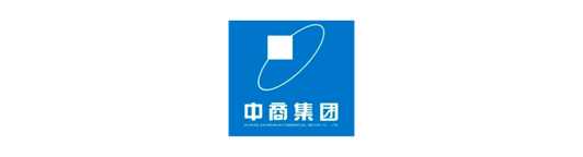 行业客户 06