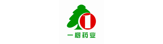 行业客户 14