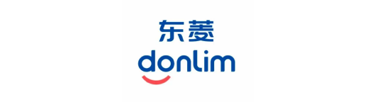 行业客户 19