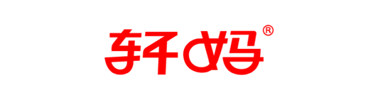 行业客户 24